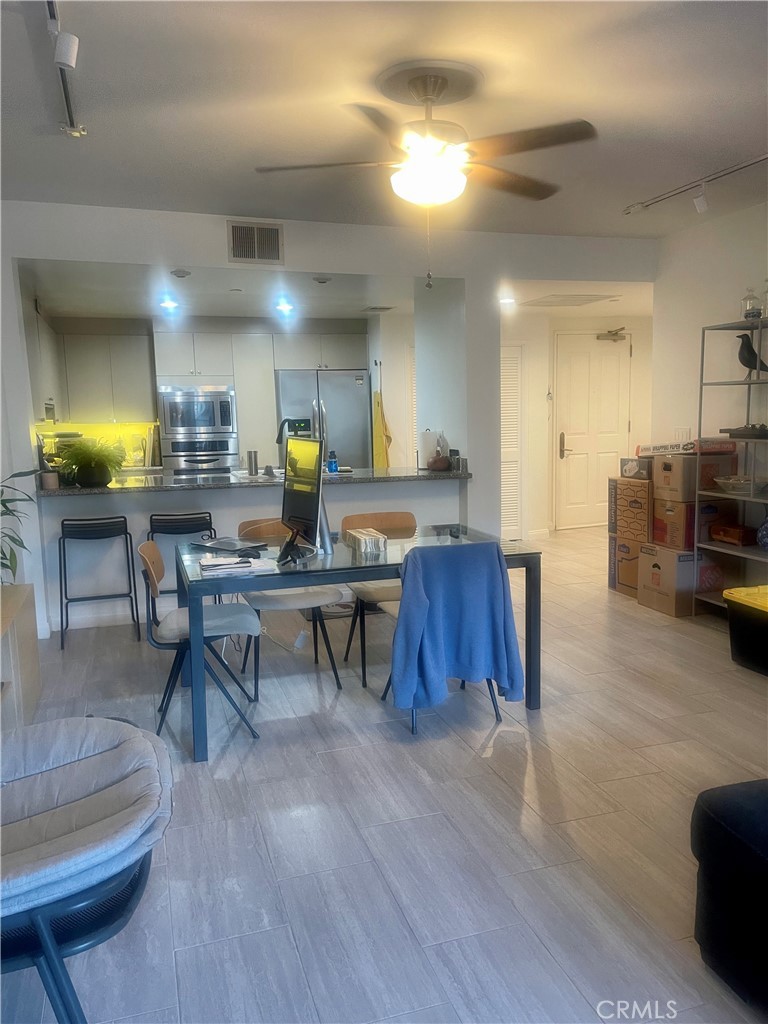 MLS #RS25261561 image #13