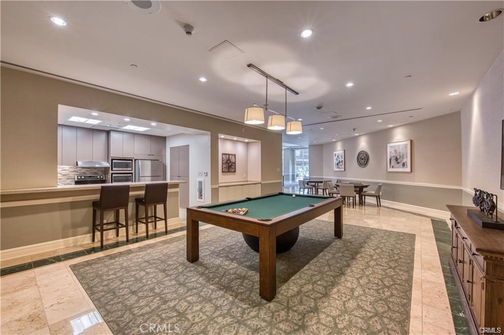 MLS #RS25261561 image #18