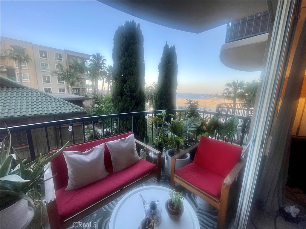 MLS #RS25261561 image #7