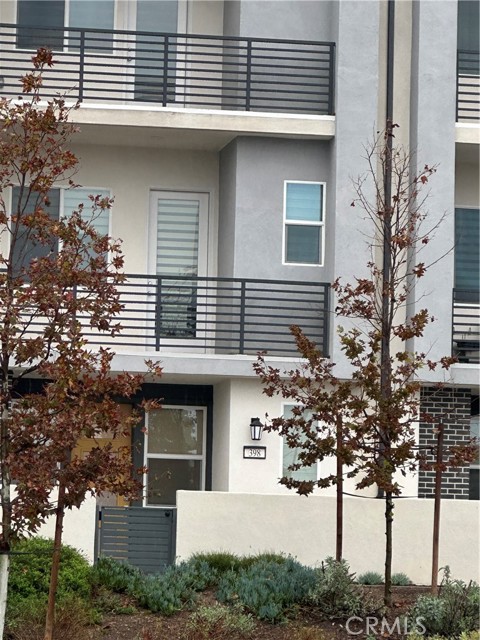 MLS #RS25261601 image #1