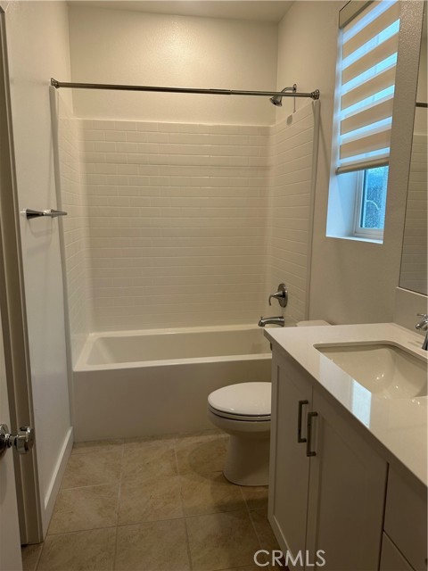 MLS #RS25261601 image #10