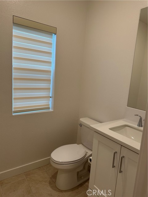 MLS #RS25261601 image #11