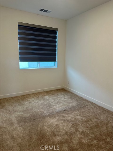 MLS #RS25261601 image #12