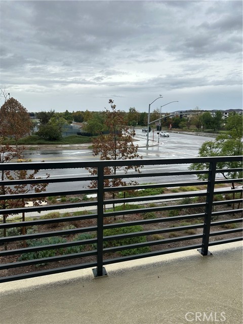 MLS #RS25261601 image #13