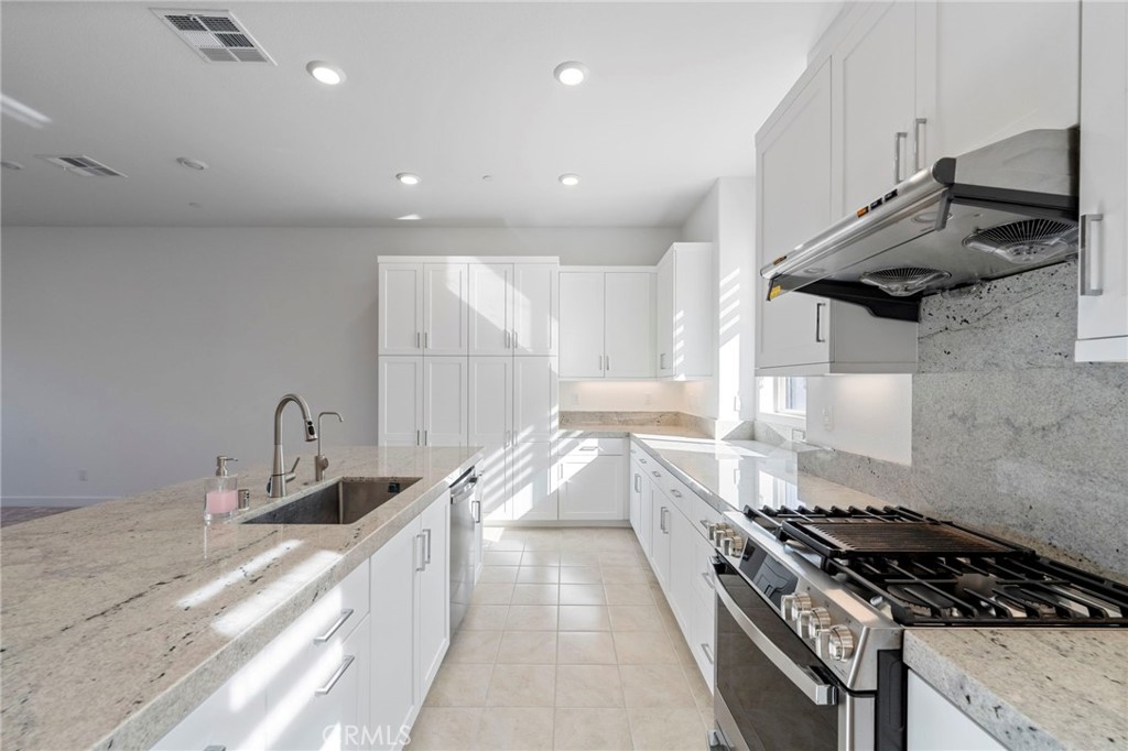 MLS #RS25261601 image #14