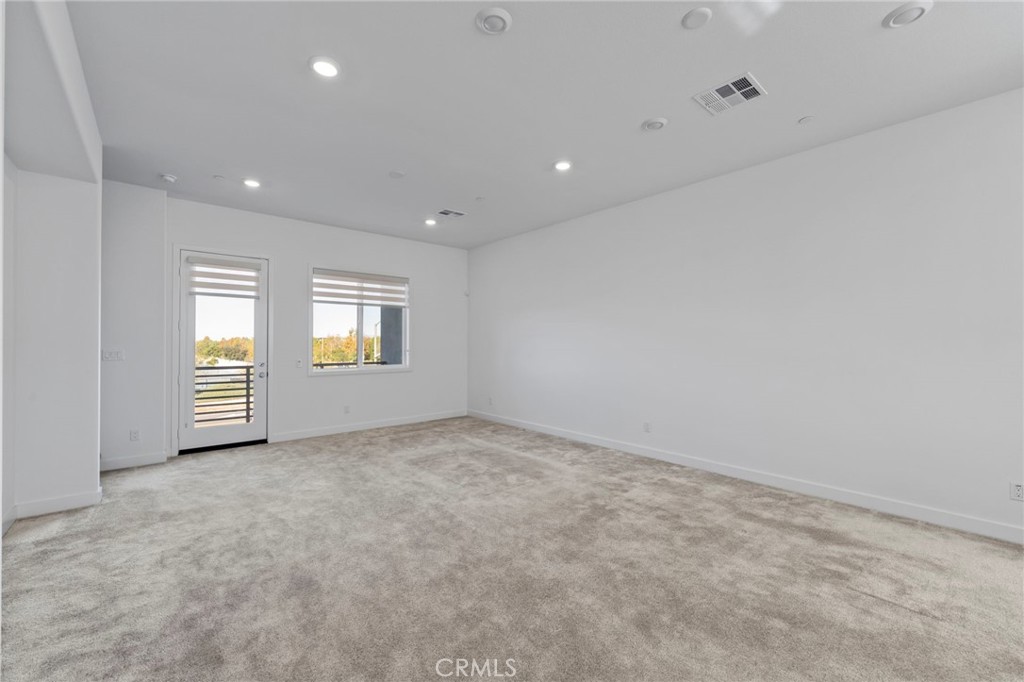 MLS #RS25261601 image #16