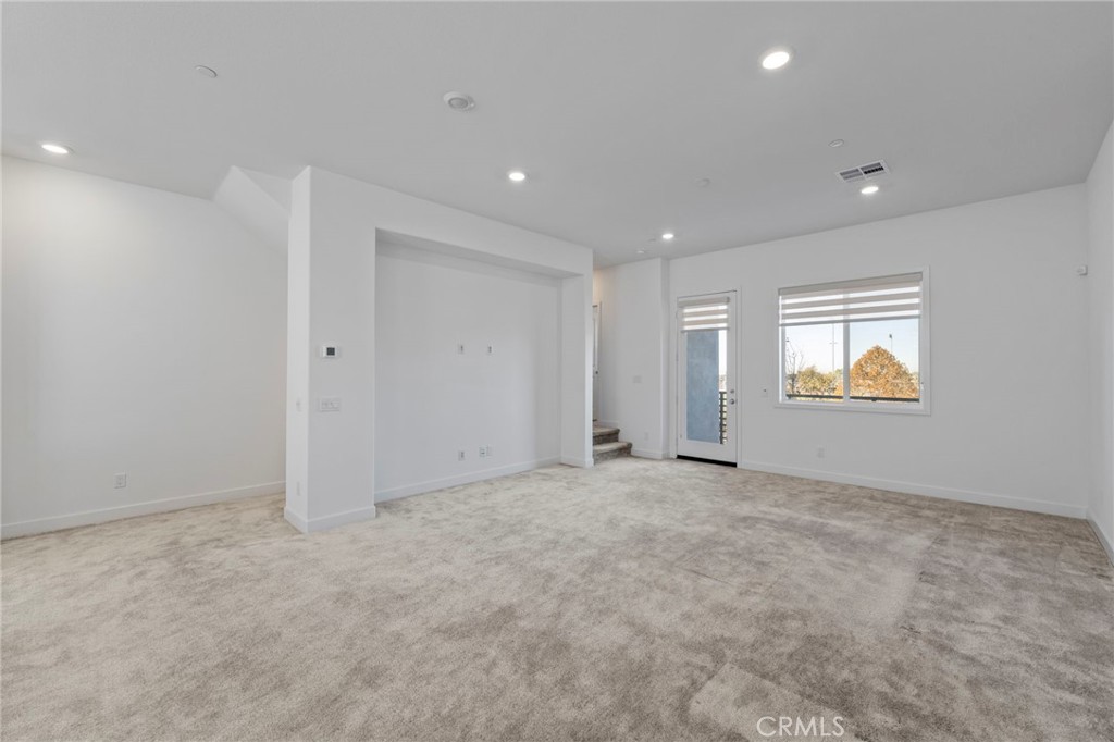 MLS #RS25261601 image #17