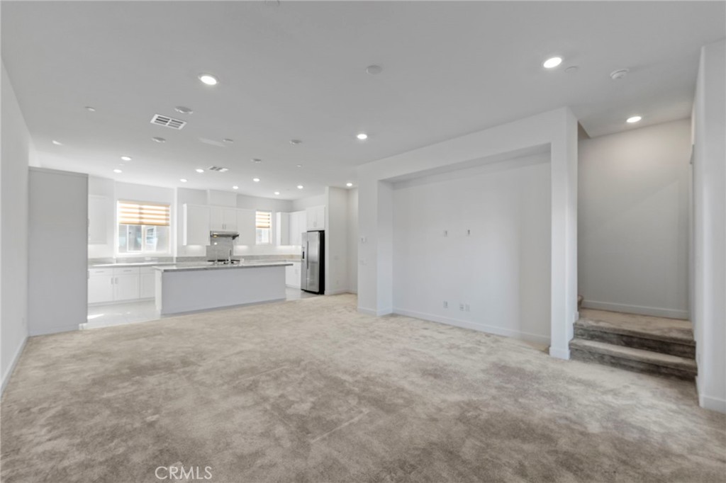 MLS #RS25261601 image #18