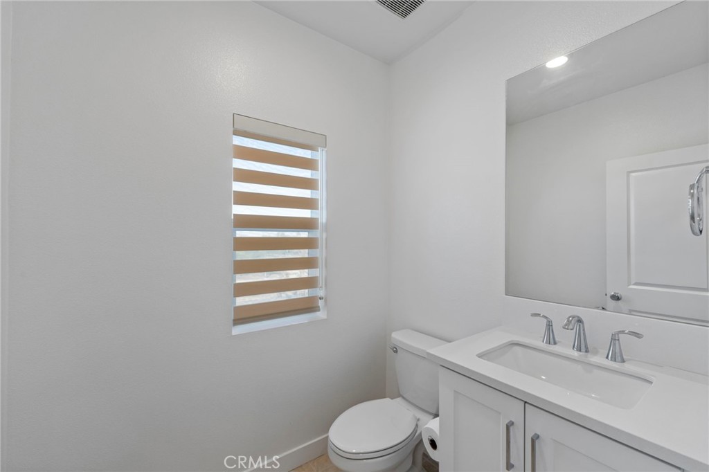 MLS #RS25261601 image #19