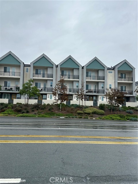 MLS #RS25261601 image #2