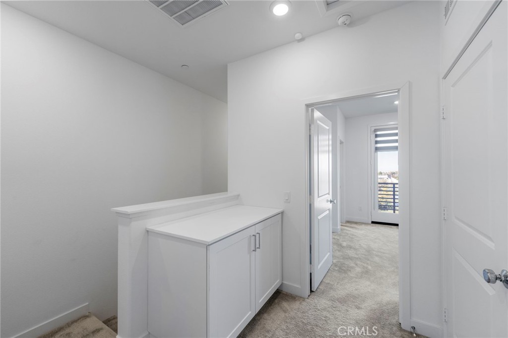 MLS #RS25261601 image #20