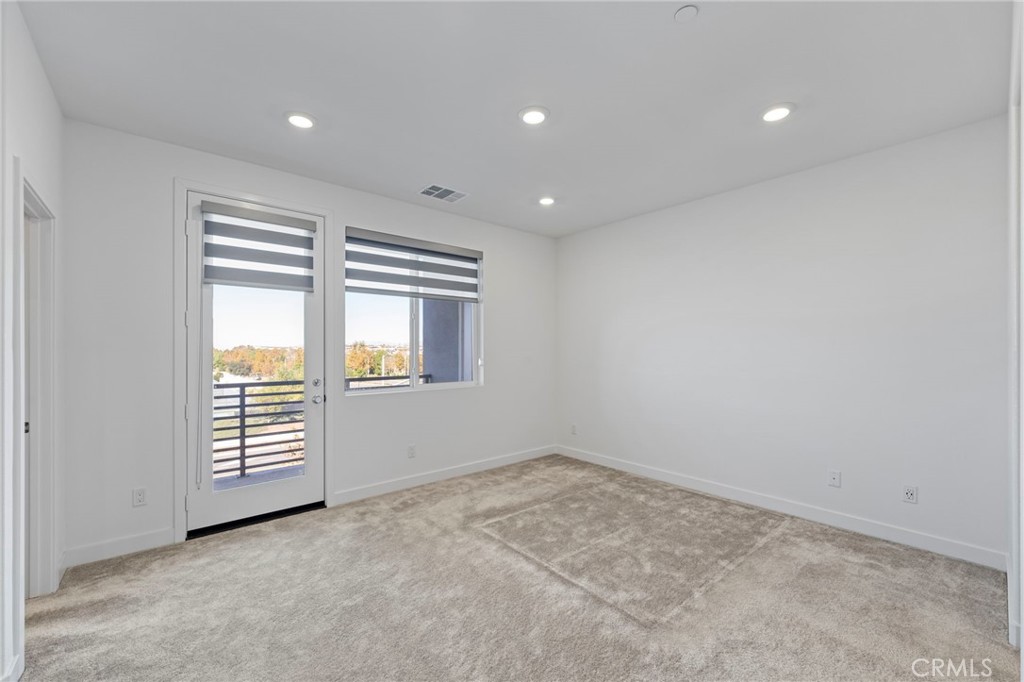 MLS #RS25261601 image #21