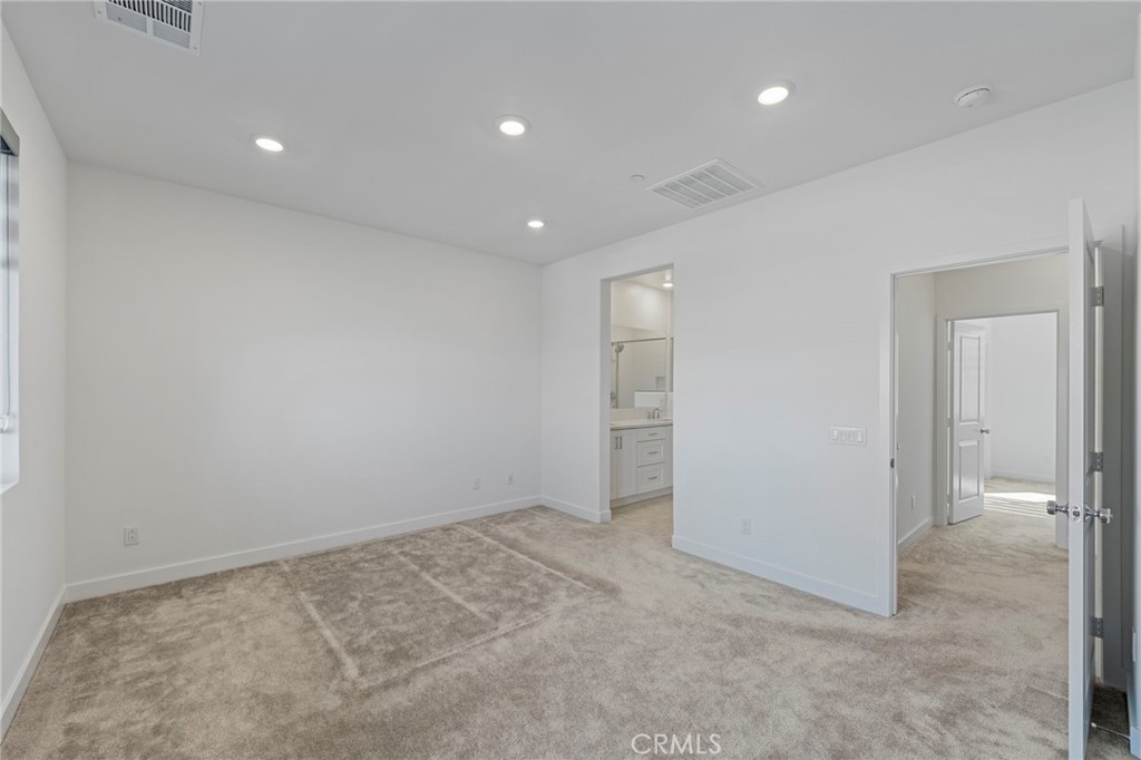 MLS #RS25261601 image #22