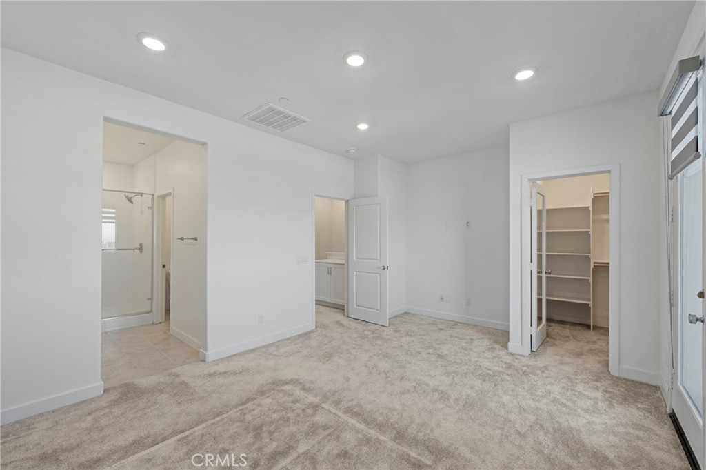 MLS #RS25261601 image #23