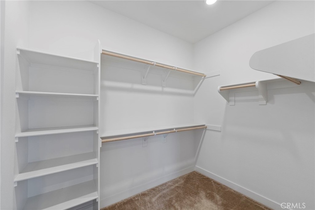 MLS #RS25261601 image #24