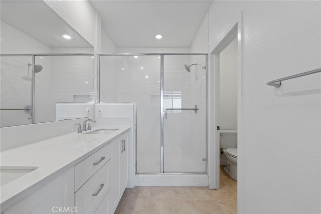 MLS #RS25261601 image #25