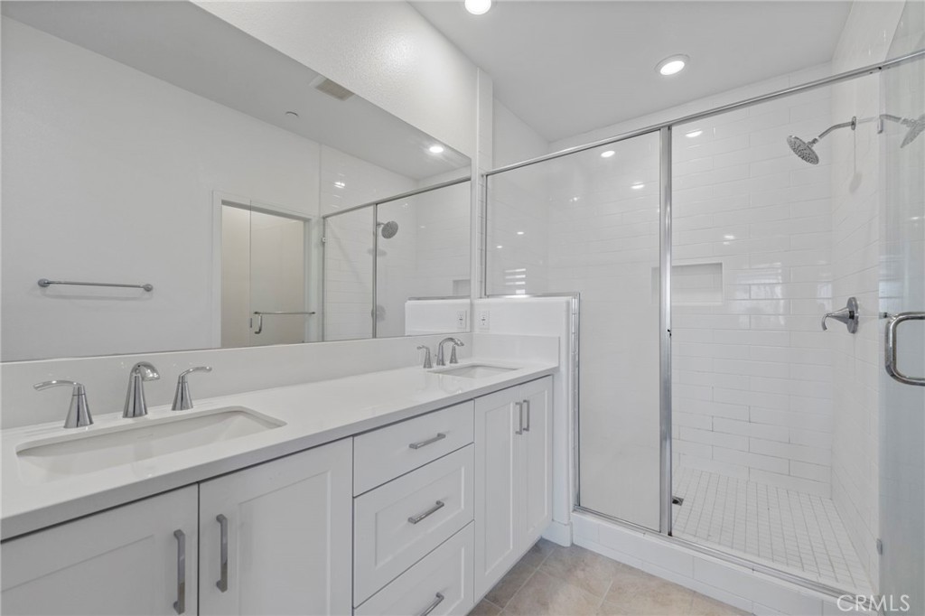 MLS #RS25261601 image #26