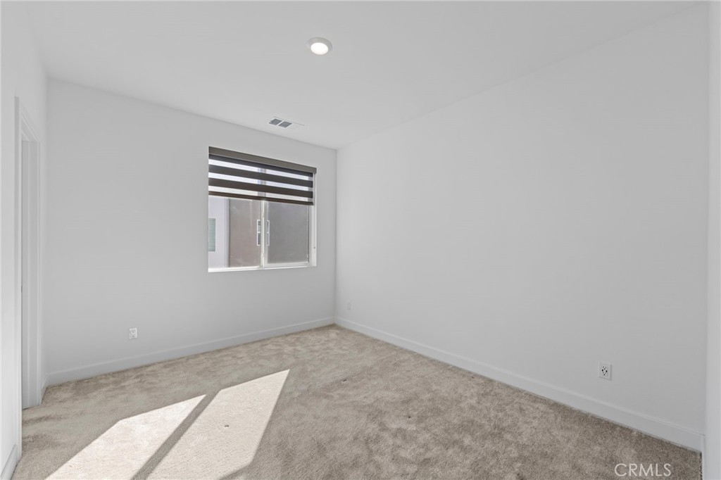 MLS #RS25261601 image #28