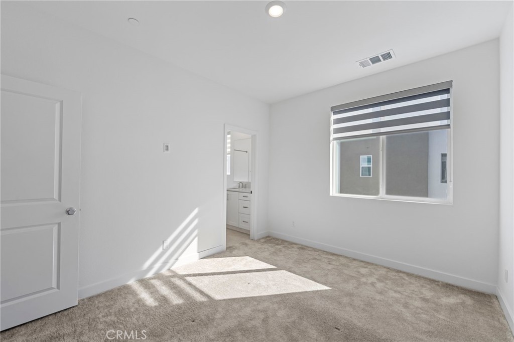 MLS #RS25261601 image #29