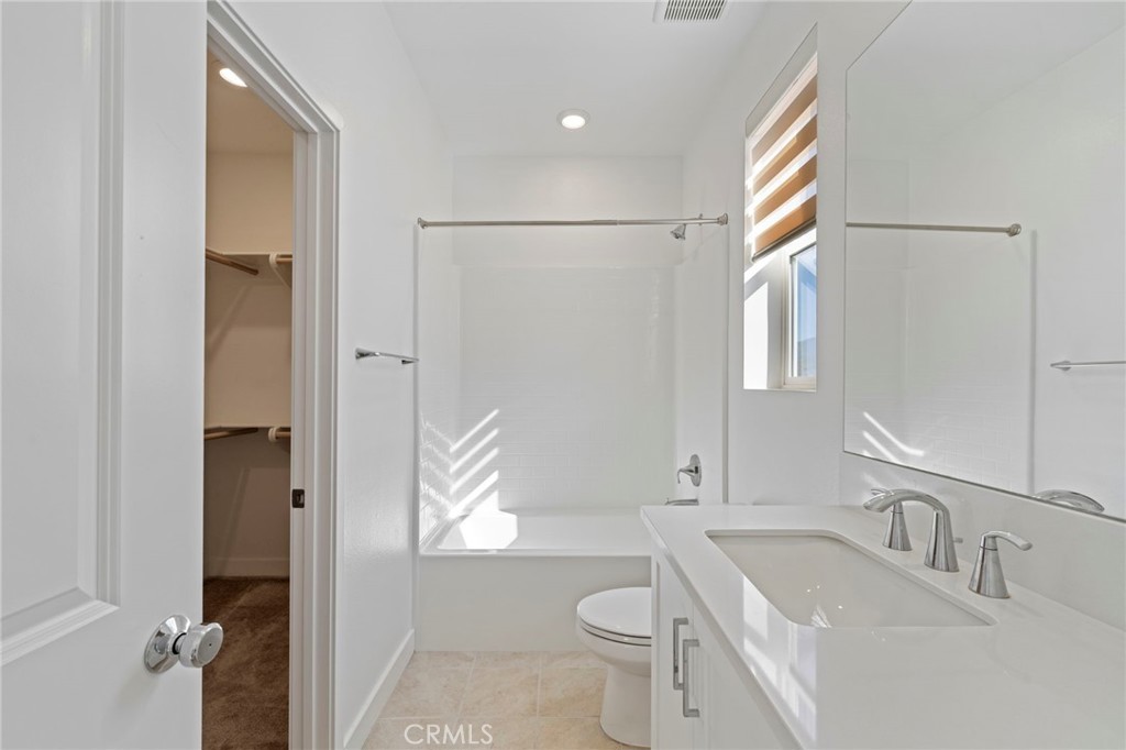 MLS #RS25261601 image #30