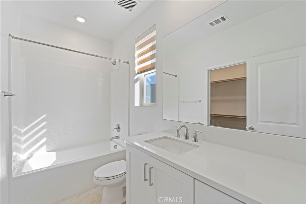 MLS #RS25261601 image #31