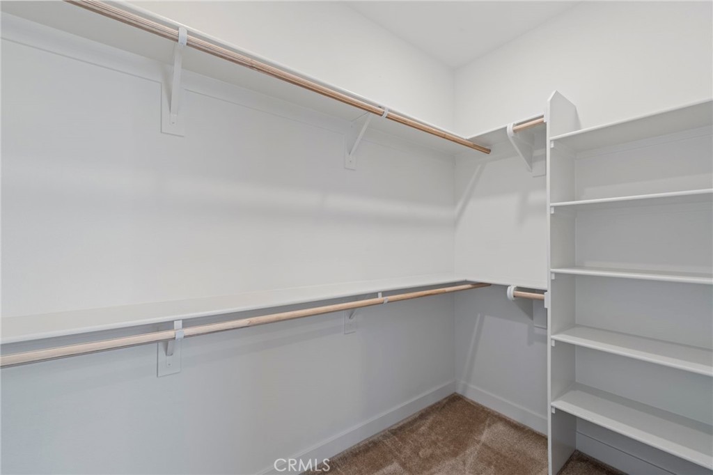 MLS #RS25261601 image #32