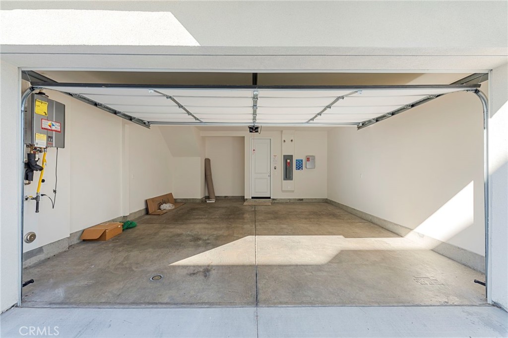 MLS #RS25261601 image #34