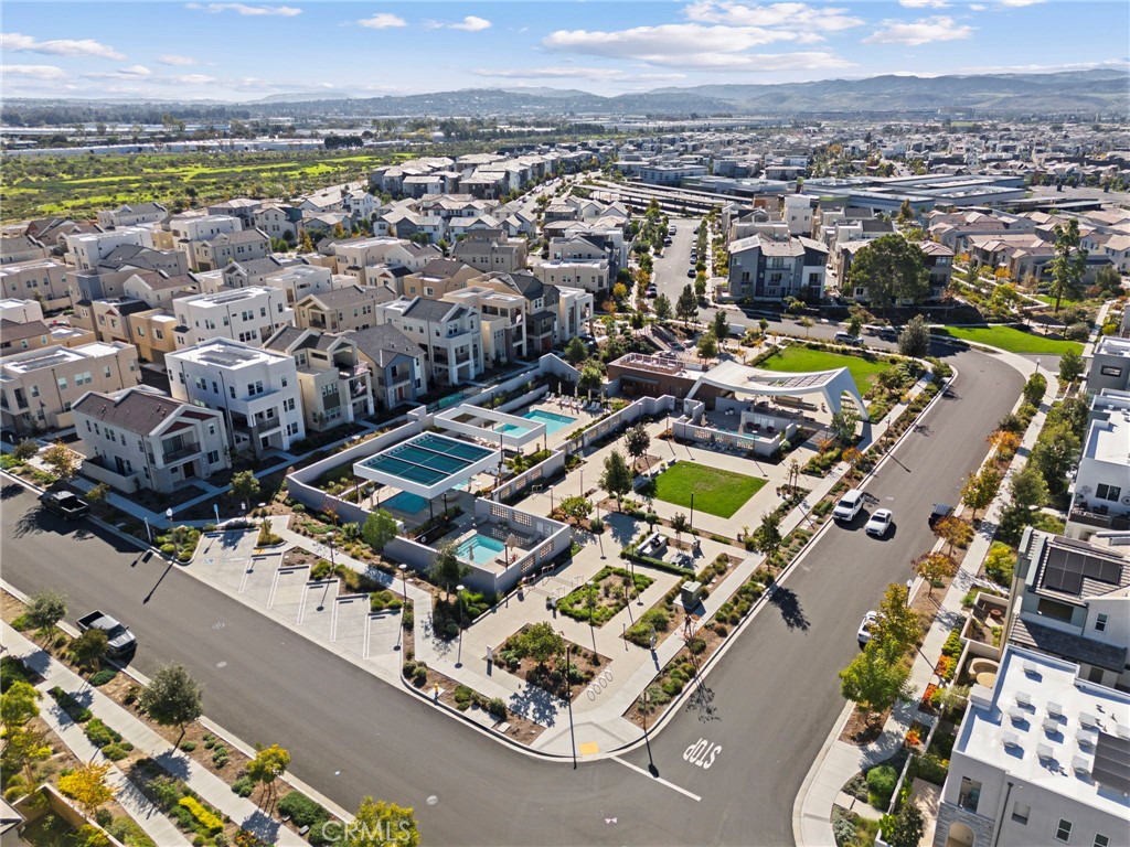 MLS #RS25261601 image #35