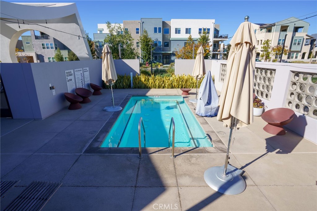 MLS #RS25261601 image #38