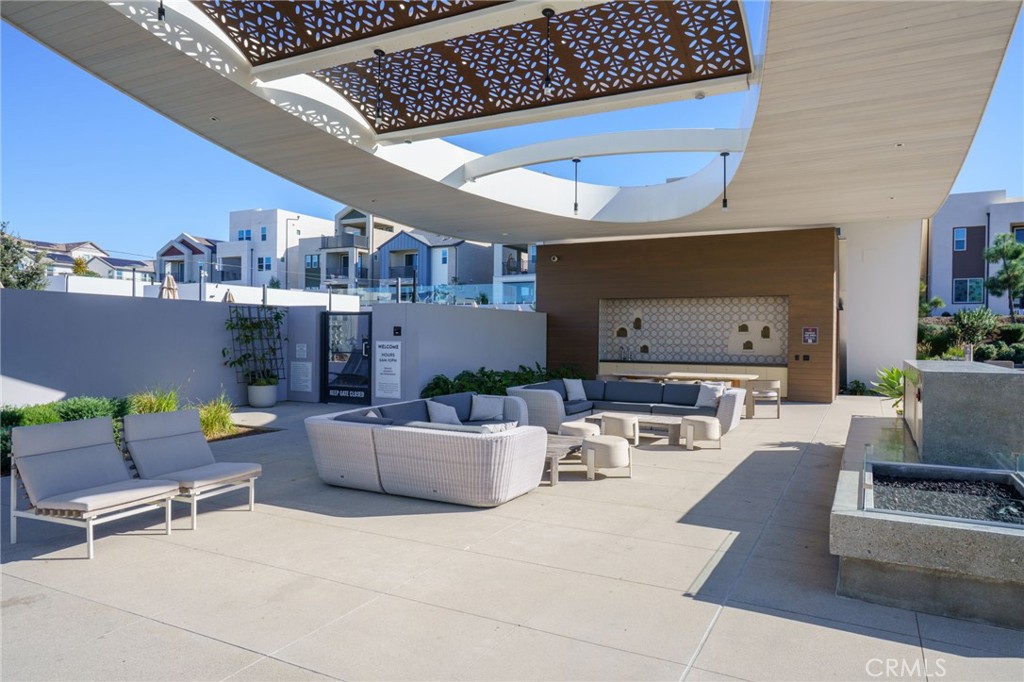 MLS #RS25261601 image #39