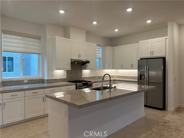 MLS #RS25261601 image #4