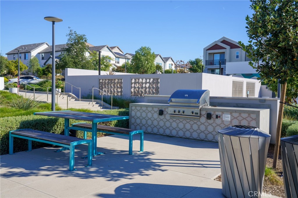 MLS #RS25261601 image #40