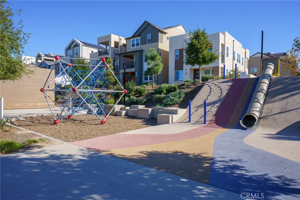 MLS #RS25261601 image #41