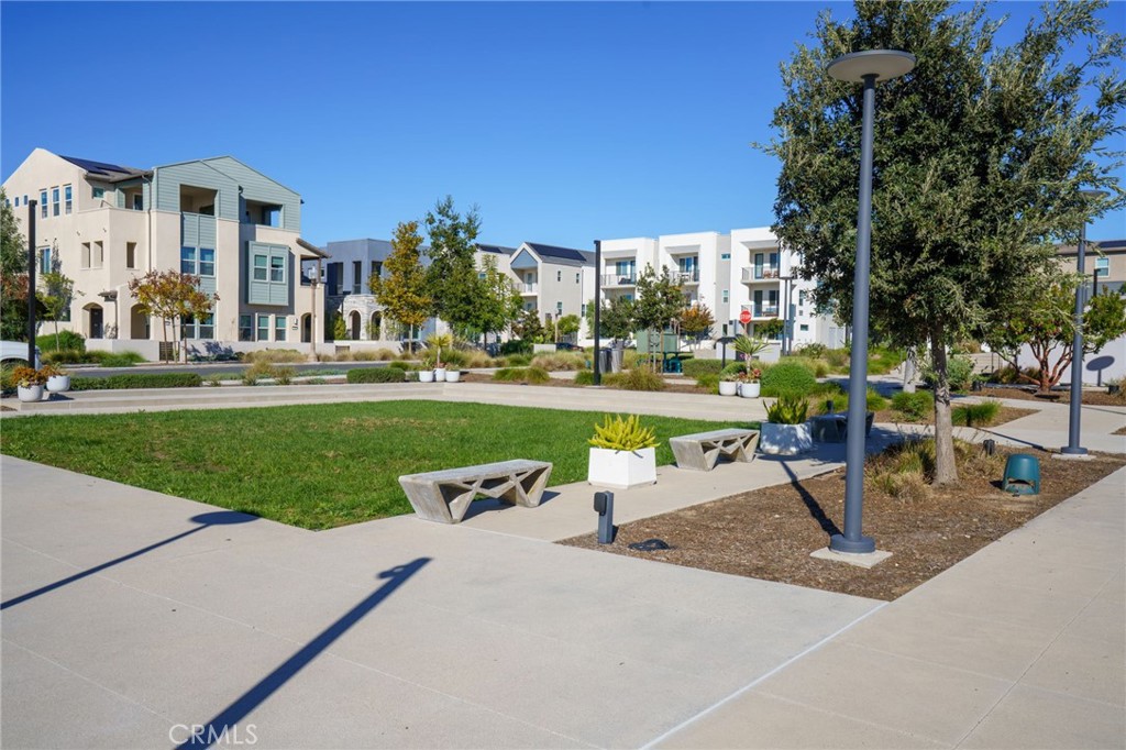 MLS #RS25261601 image #43