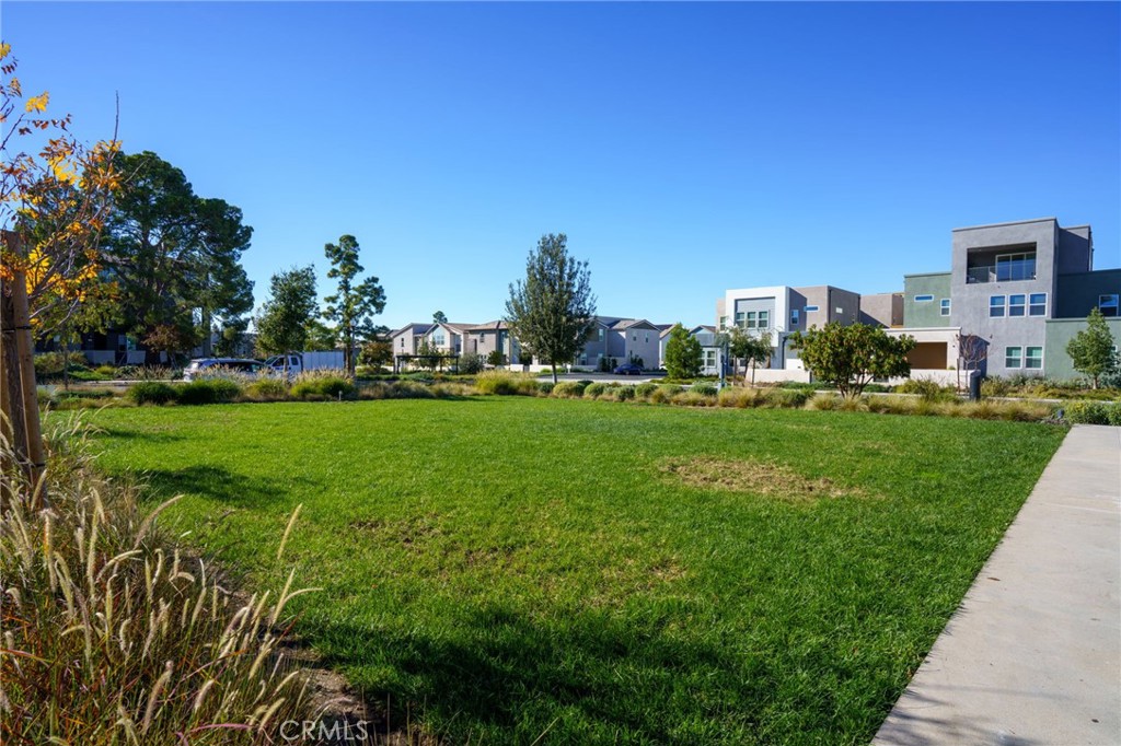 MLS #RS25261601 image #44