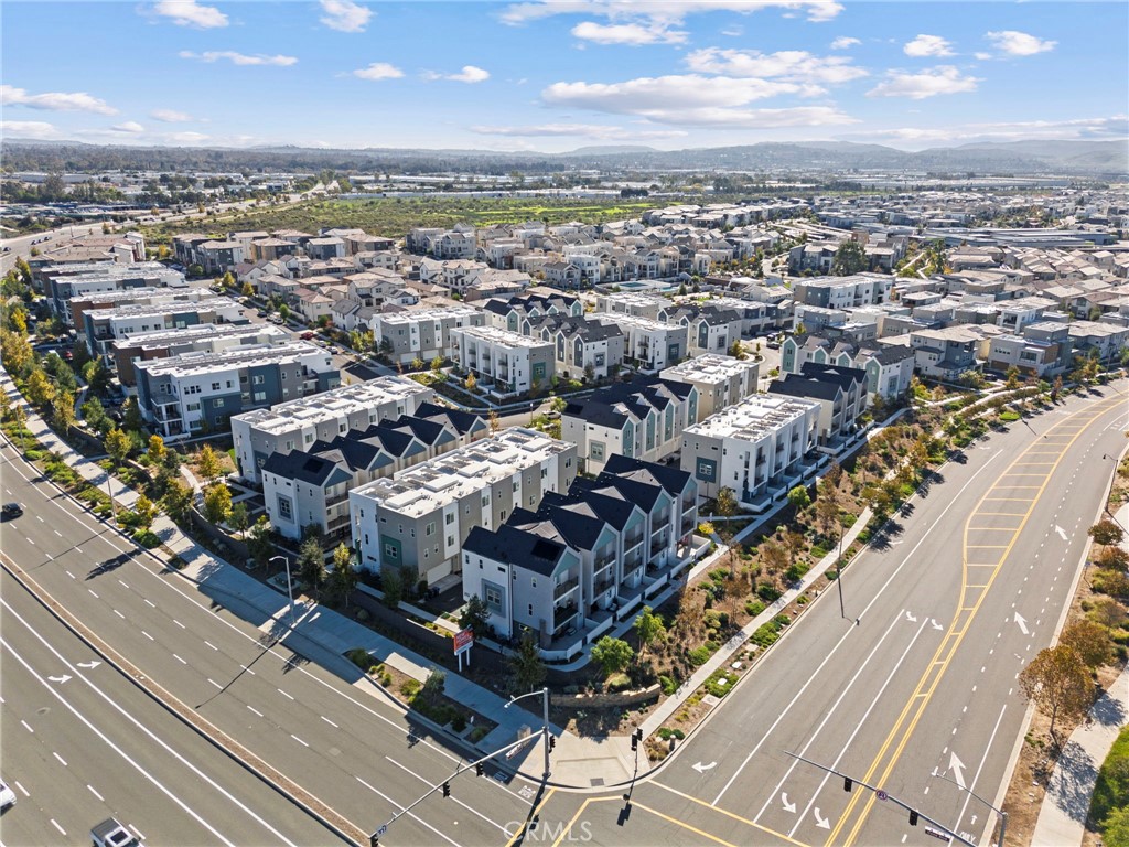 MLS #RS25261601 image #46