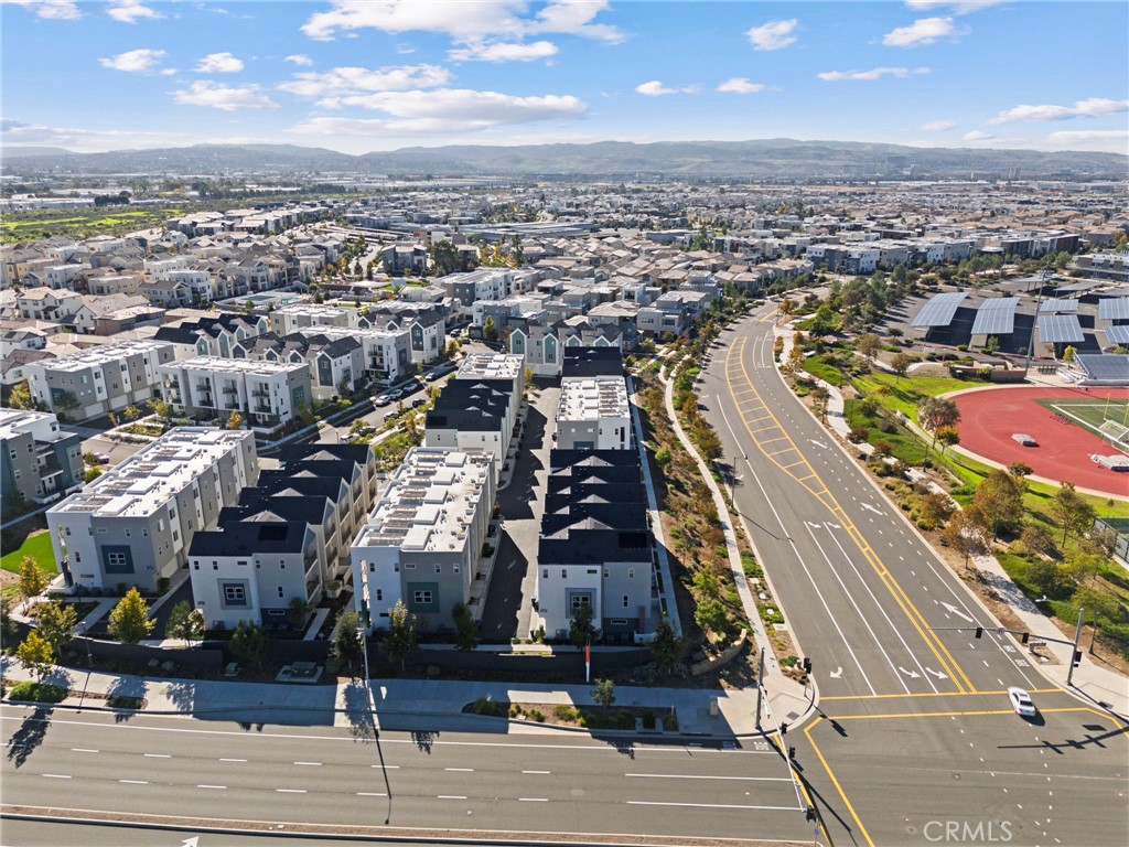 MLS #RS25261601 image #47