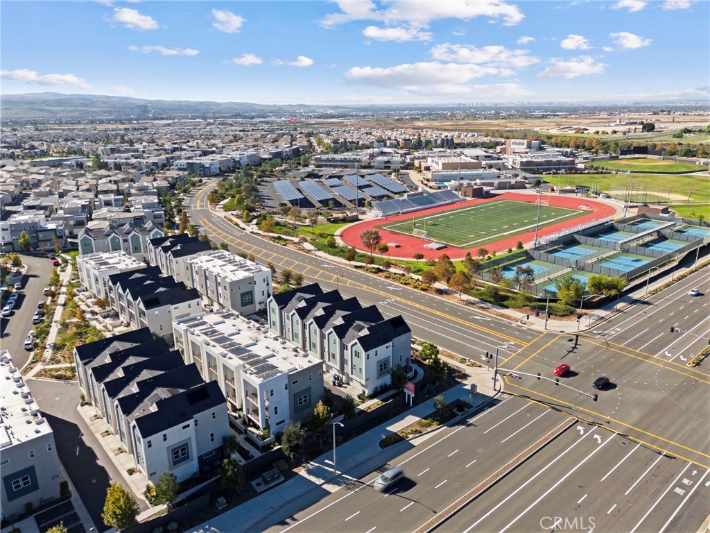 MLS #RS25261601 image #48