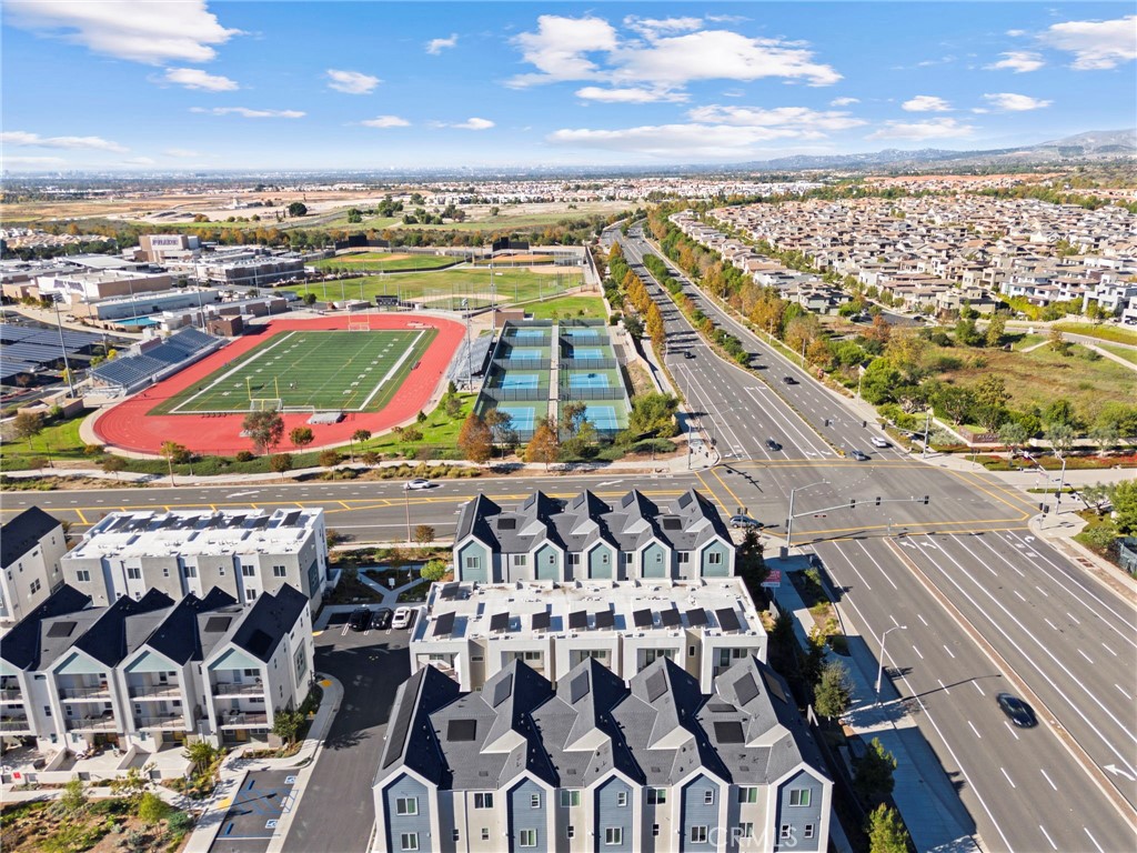 MLS #RS25261601 image #49