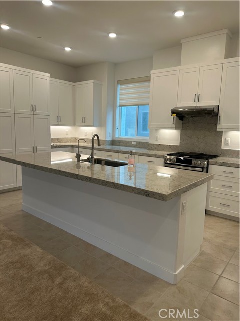 MLS #RS25261601 image #5