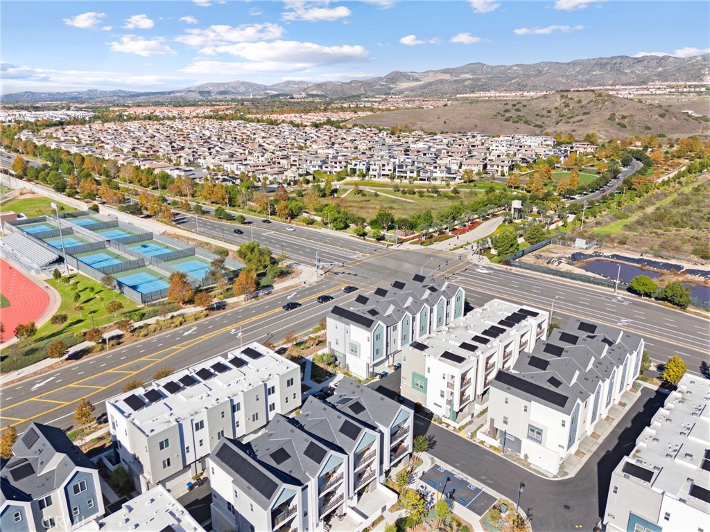 MLS #RS25261601 image #50