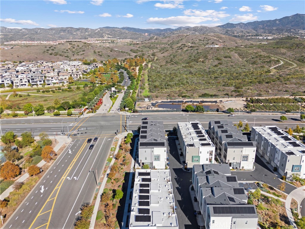 MLS #RS25261601 image #51