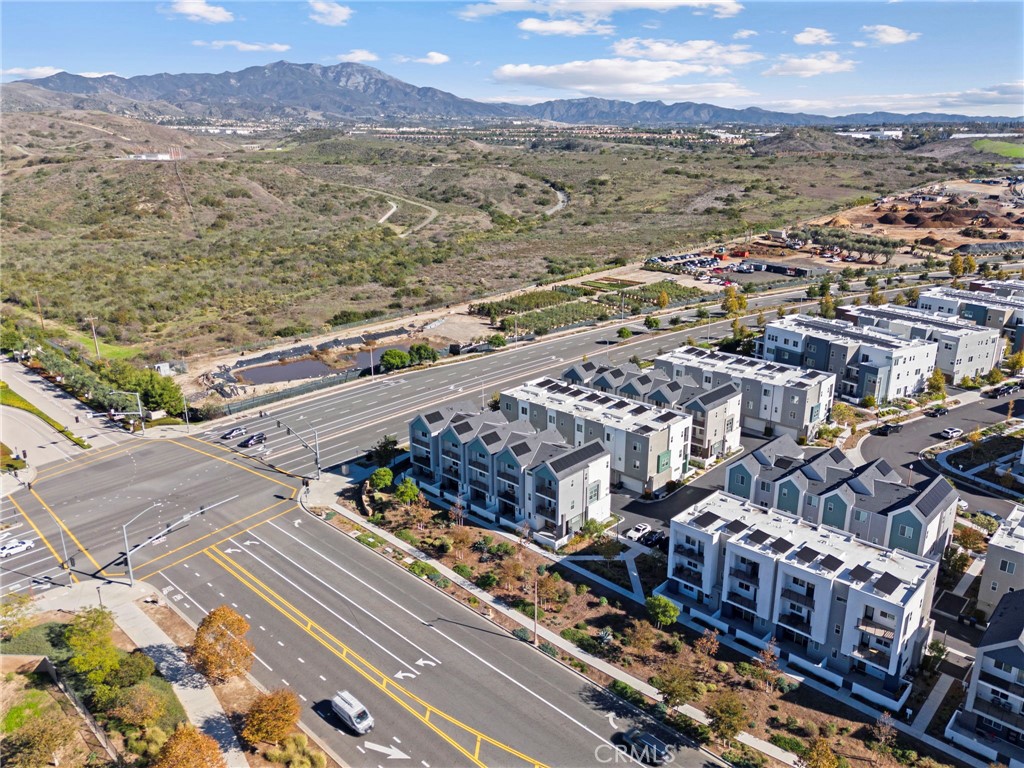 MLS #RS25261601 image #52