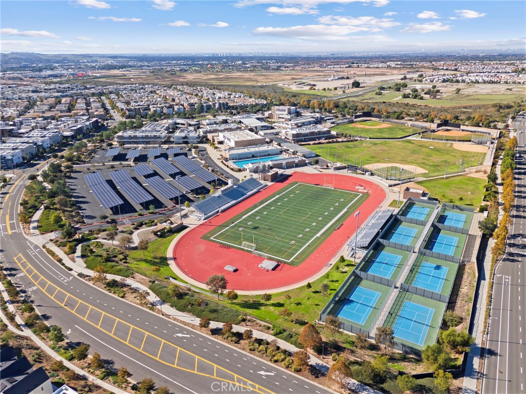 MLS #RS25261601 image #53