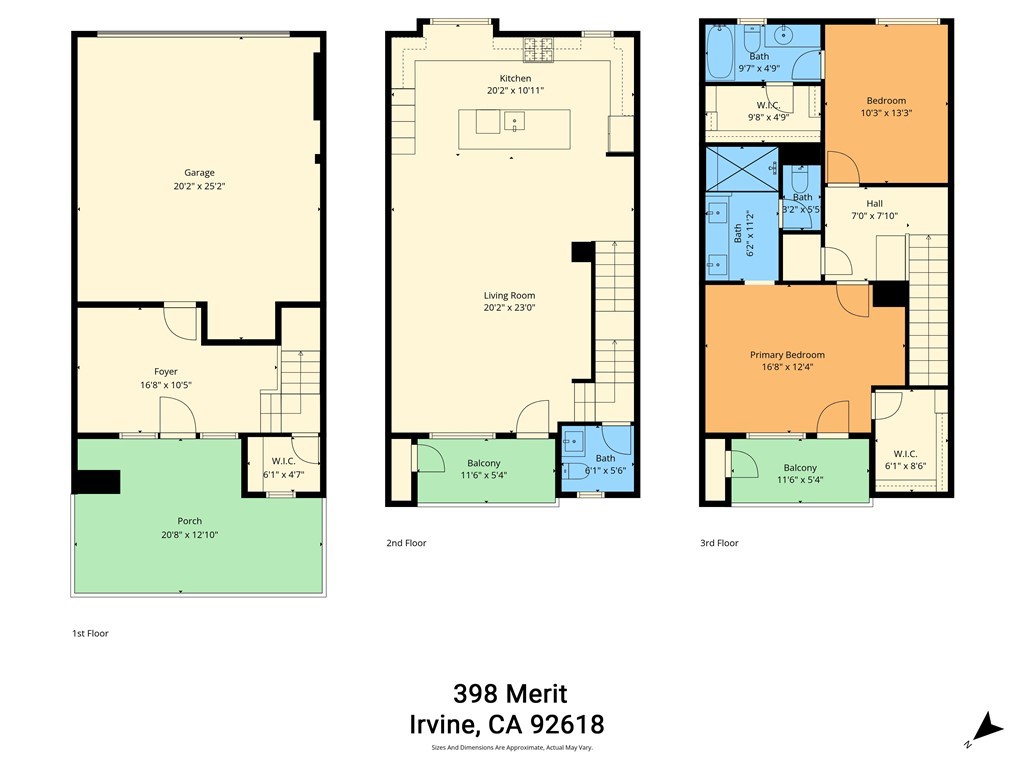 MLS #RS25261601 image #54