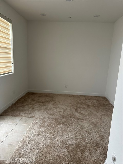 MLS #RS25261601 image #6