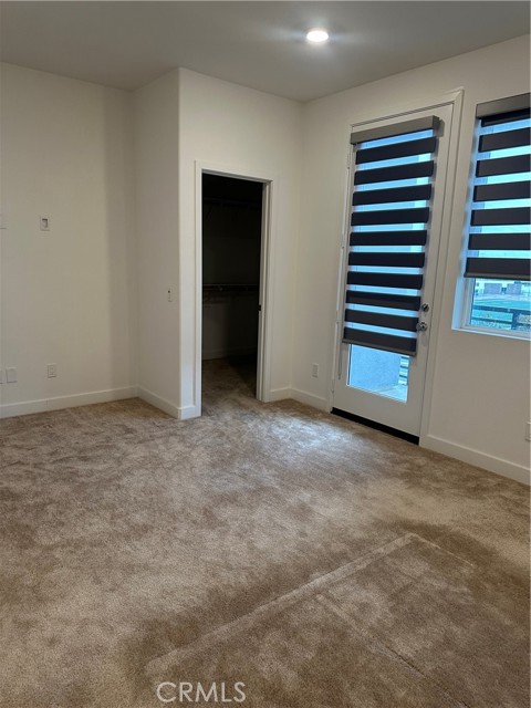 MLS #RS25261601 image #7