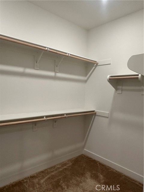 MLS #RS25261601 image #8