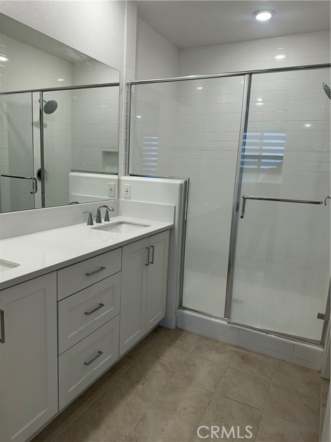 MLS #RS25261601 image #9