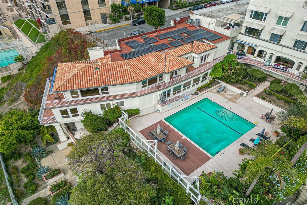 MLS #RS25261608 image #1